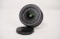 Preview: Nikon Z50 mit 16-50mm + 50-250mm - Gebrauchtartikel